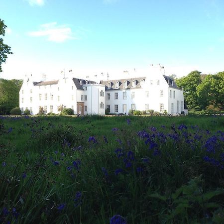 Islay House Hotel Bridgend  Luaran gambar