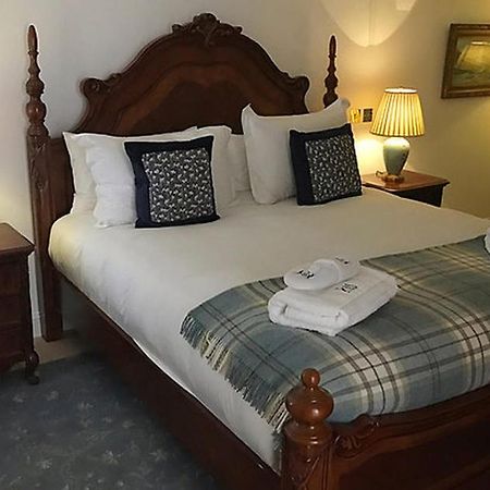 Islay House Hotel Bridgend  Luaran gambar