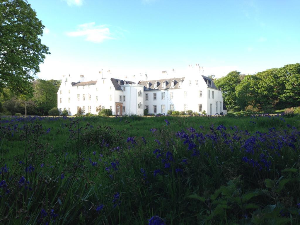 Islay House Hotel Bridgend  Luaran gambar