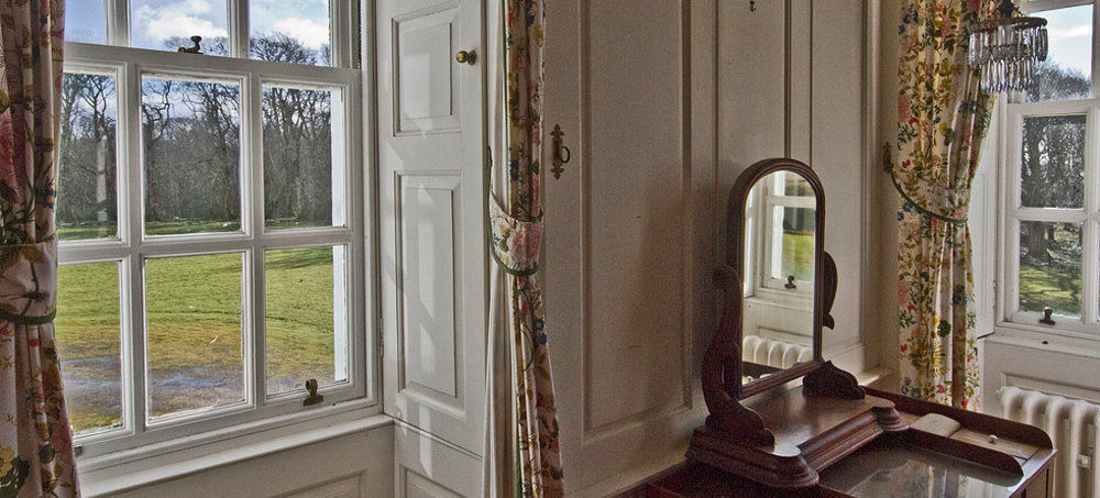 Islay House Hotel Bridgend  Luaran gambar